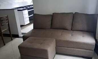 Imagem 3: APARTAMENTO - JARDIM ALVORADA - SP