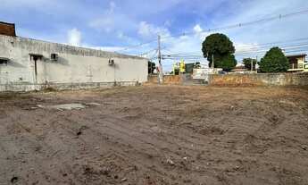 Imagem 7: Terreno Na Av. Jaguarari 638 m2