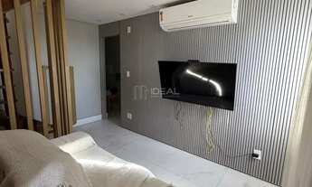 Imagem 5: Cobertura Duplex em Parque Tamandaré - Campos dos Goytacazes