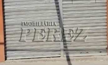 Imagem: Sala comercial para alugar na região oeste