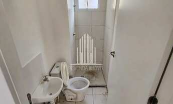 Imagem 3: Apartamento RESIDENCIAL em SÃO PAULO - SP, JARDIM JOÃO XXIII