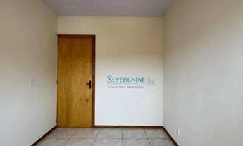 Imagem 4: Casa com 1 dormitório para alugar, 50 m² por R$ 1.365,00/mês - Morada do Vale II - Gravata