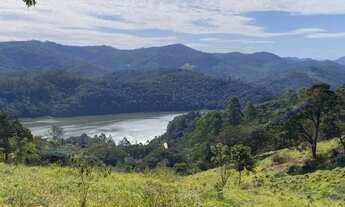 Imagem 2: Invista Aqui - Parcele em Até 80X