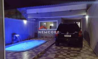 Imagem: Casa em Avenida Governador Mario Covas Junior