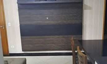 Imagem 5: APARTAMENTO - JARDIM ALVORADA - SP