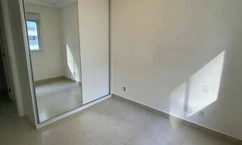 Imagem 7: Apartamento com 2 dormitórios para alugar, 76 m² - Consolação - São Paulo/SP