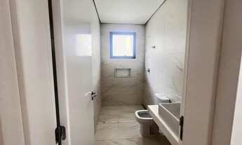 Imagem 7: OPORTUNIDADE - Vendo casa de alto padrão em condomínio de luxo