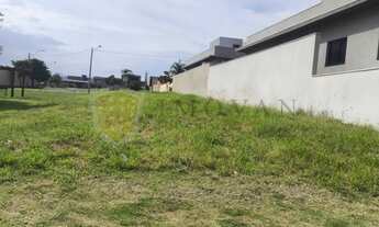 Imagem: Terreno Condomínio em Ribeirão Preto