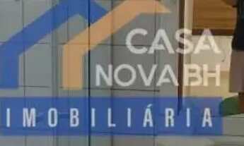 Imagem 14: Apartamento para Venda em Belo Horizonte, Fernão Dias, 2 dormitórios, 1 banheiro, 1 vaga