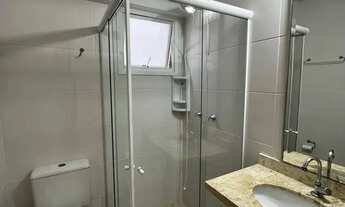 Imagem 7: DE FRENTE- BAIRRO NAVEGANTES- MOBILIADO