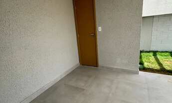 Imagem 2: Ágio Jardins Lyon sobrado - 350 mil