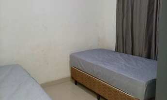 Imagem 7: Casa aluguel por dia