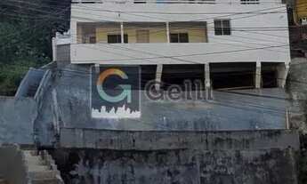 Imagem: Casa- Petrópolis, Quissamã