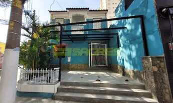 Imagem: Casa Comercial, 216 m² por R$ 5.000,00