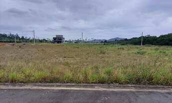 Imagem 3: Terreno em Condomínio para Venda em Florianópolis, Vargem Grande