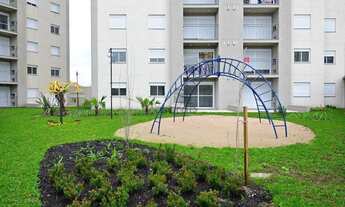 Imagem 5: Apartamento 3 quartos para aluguel Pelotas