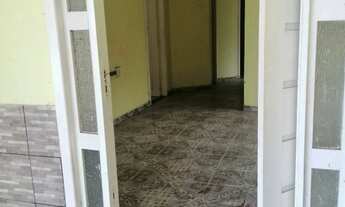 Imagem 6: Alugo CASA - Abrahão alab- R$ 2.500,00 (COM PISCINA