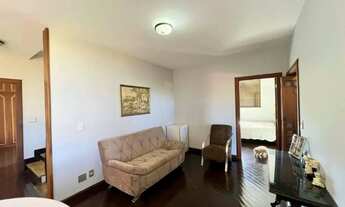 Imagem 6: Casa à venda, 6 quartos, 2 suítes, 8 vagas, Bandeirantes - Belo Horizonte/MG