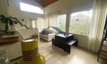 Imagem 4: Casa- Petrópolis, Independência