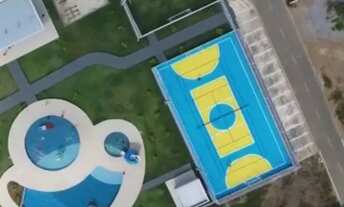 Imagem 4: Chácaras Maiápolis 800m2 Transferência R$66 Mil