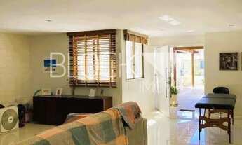 Imagem 7: Recreio dos Bandeirantes