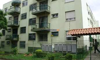 Imagem: Apartamento à venda com 2 Dormitorios 63