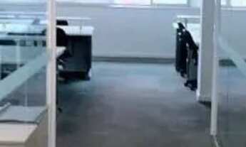 Imagem 5: CONJ. COMERCIAL - JARDIM AMÉRICA - SP