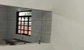 Imagem 2: 3 Quartos 1 Banheiro - Casa