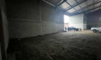 Imagem 7: Galpões de 800 m2 Barra Velha sc Bairro Sao Cristóvão