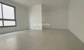 Imagem 7: Apartamento com 2 dormitórios à venda, 64,26m² - Centro - Florianópolis/SC