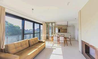 Imagem 3: Apartamento 2 suítes