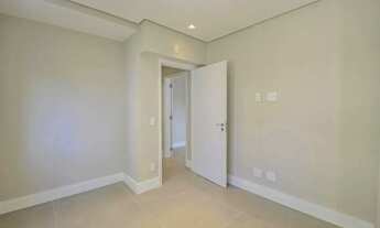 Imagem 6: Apartamento em Rua Bela Cintra - Jardim América - São Paulo/SP