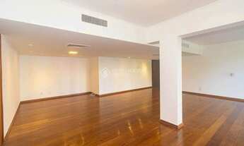 Imagem 5: Apartamento com 4 Dormitório