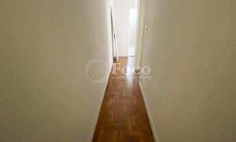 Imagem 6: Apartamento com 1 dormitório para alugar, 45 m² por R$ 2.010/mês - Belenzinho - São Paulo