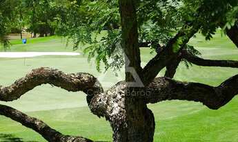 Imagem 6: Lote à venda no condomínio Terras de São José