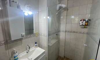 Imagem 6: Kitnet a Venda na Lagoa da Conceição - Florianóplis SC