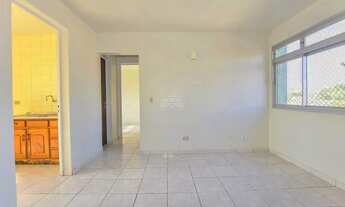 Imagem 4: Vendas Apartamento Curitiba PR