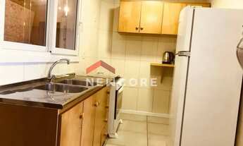 Imagem 13: Sobrado em Rua Nossa Senhora Medianeira - Maggi - Canela/RS