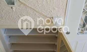 Imagem 5: Méier Apartamento com 2 dormitórios