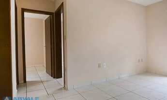 Imagem 5: Blumenau - Apartamento Padrão - Velha Central