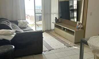 Imagem 2: Lindo apartamento no setor univeraitario