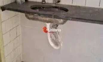 Imagem 5: Sala à venda, Centro - Belo Horizonte/MG