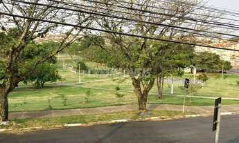 Imagem 5: Casa - Jardim Carlos Lourenço - Campinas