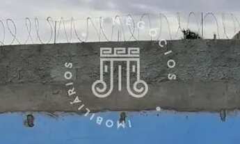 Imagem 6: VENDA DE CASA JARDIM BANDEIRANTES JUNDIAI/SP