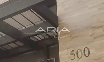 Imagem 2: Apartamento à venda, 3 quartos sendo 1 suíte no Spot Residence, Londrina PR