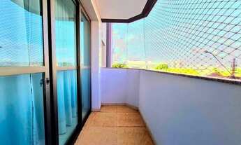 Imagem 6: Apartamento para aluguel, 2 quartos, 1 suíte, 1 vaga, Vila São João - Limeira/SP