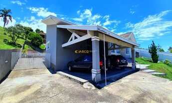 Imagem 2: ALUGUEL: Casa em condomínio, Mirante do Vale