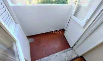 Imagem 2: Apartamento : / Residencial / Glória