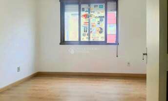 Imagem 12: Apartamento 3 quarto(s), no bairro Jardim Lindóia