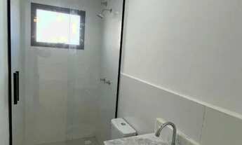 Imagem 7: Apartamento com 2 dormitórios à venda, 61 m² por R$ 520.000,00 - Manai Residence - Indaiat